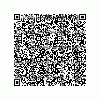 vCard 74876636330