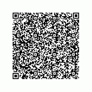 vCard 74876636331