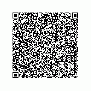 vCard 74876636332