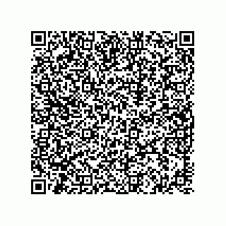 vCard 74876636334