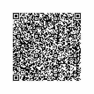 vCard 74876636335