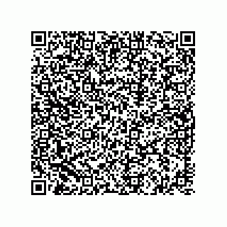 vCard 74876636336