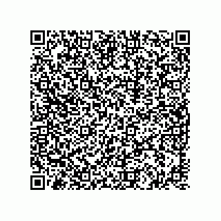 vCard 74876636337