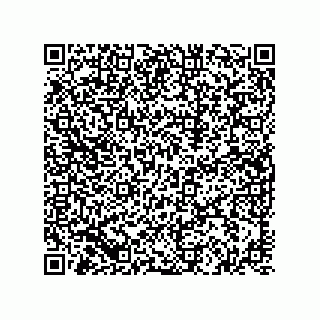 vCard 74876636338