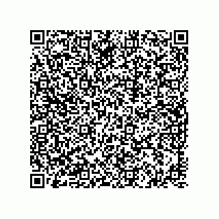 vCard 74876636339