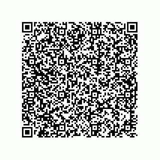 vCard 74876636341