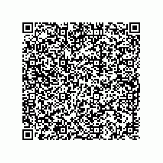 vCard 74876636342