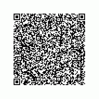 vCard 74876636343