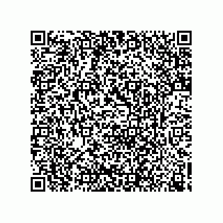 vCard 74876636344