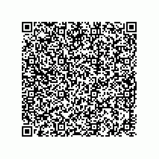 vCard 74876636345