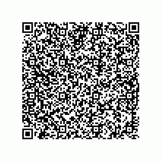 vCard 74876636346