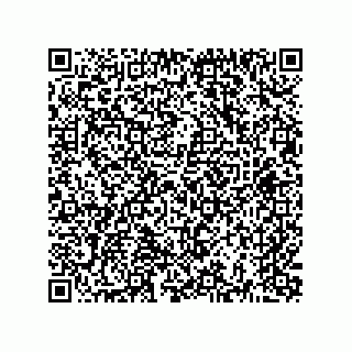 vCard 74876636347