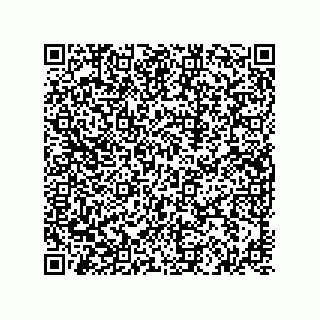 vCard 74876636348