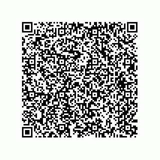 vCard 74876636349