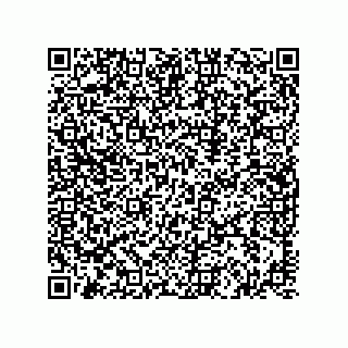 vCard 74876636351