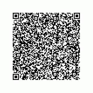 vCard 74876636352
