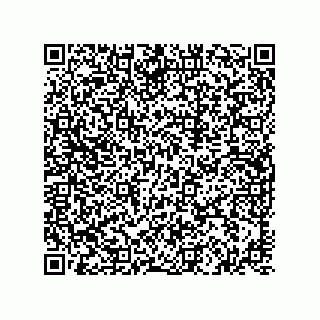 vCard 74876636353