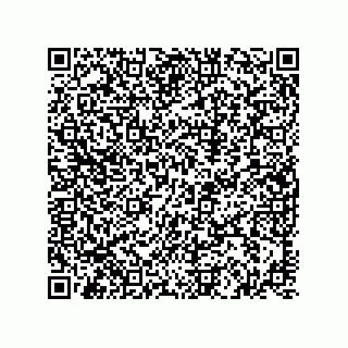 vCard 74876636354