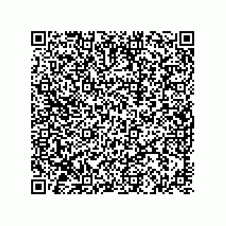 vCard 74876636355
