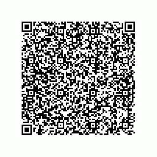 vCard 74876636356