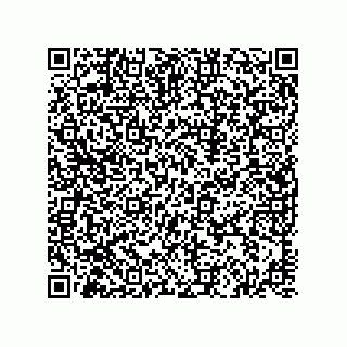 vCard 74876636357