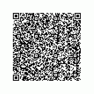vCard 74876636359