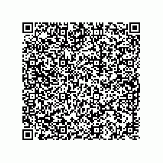 vCard 74876636360