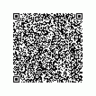 vCard 74876636361