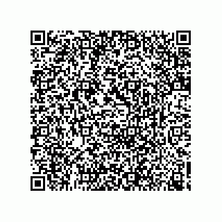 vCard 74876636362