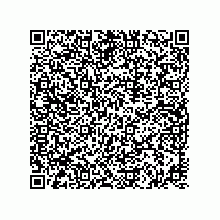 vCard 74876636363