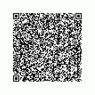 vCard 74876636364