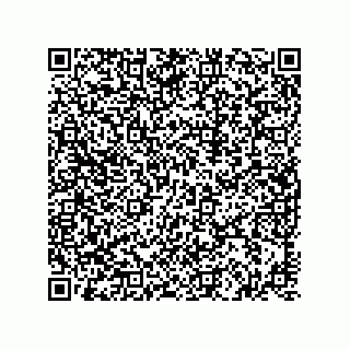 vCard 74876636365