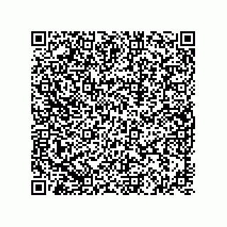 vCard 74876636366