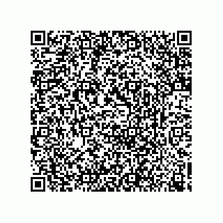 vCard 74876636367