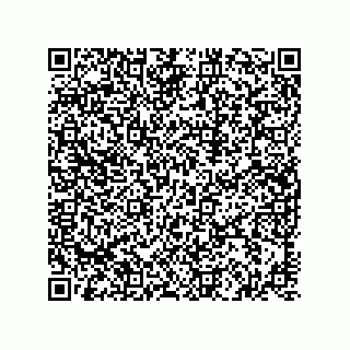 vCard 74876636368