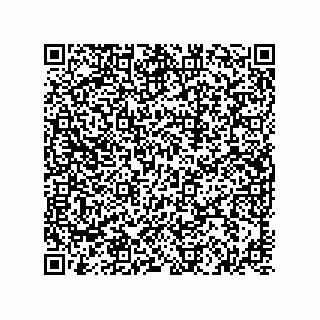 vCard 74876636369