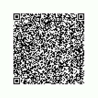 vCard 74876636370