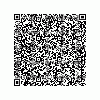 vCard 74876636371