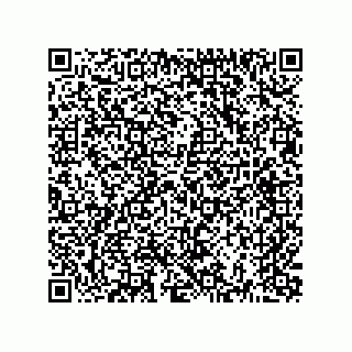 vCard 74876636372