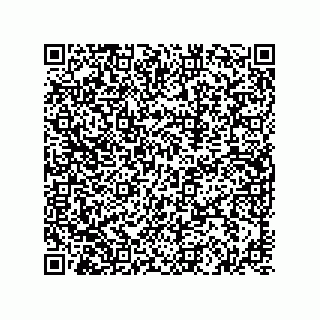 vCard 74876636373
