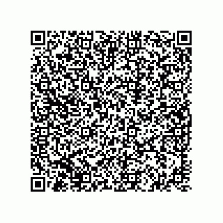 vCard 74876636374