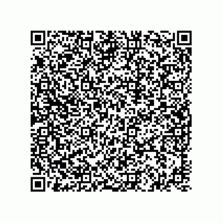 vCard 74876636375