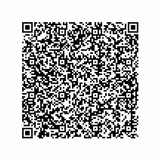 vCard 74876636376