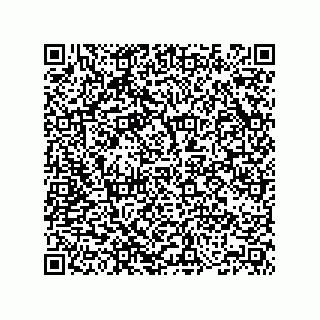 vCard 74876636378