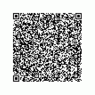 vCard 74876636379