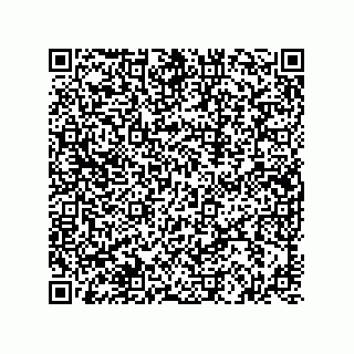 vCard 74876636380