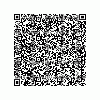 vCard 74876636381
