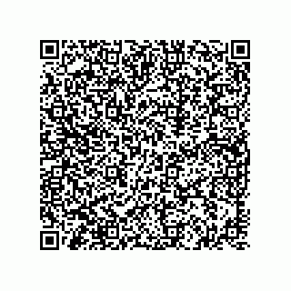 vCard 74876636382