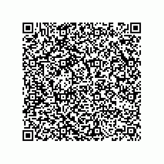vCard 74876636383