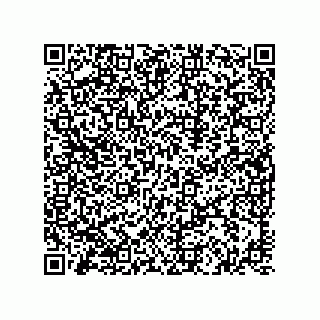 vCard 74876636384
